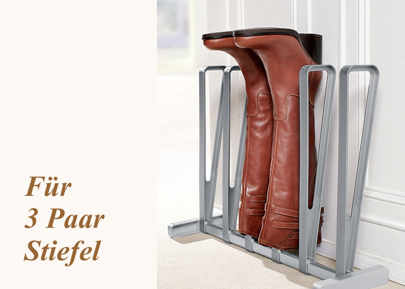 Personalisierte Geschenke & persönliche Geschenkideen