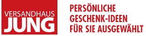 Zur Startseite gehen