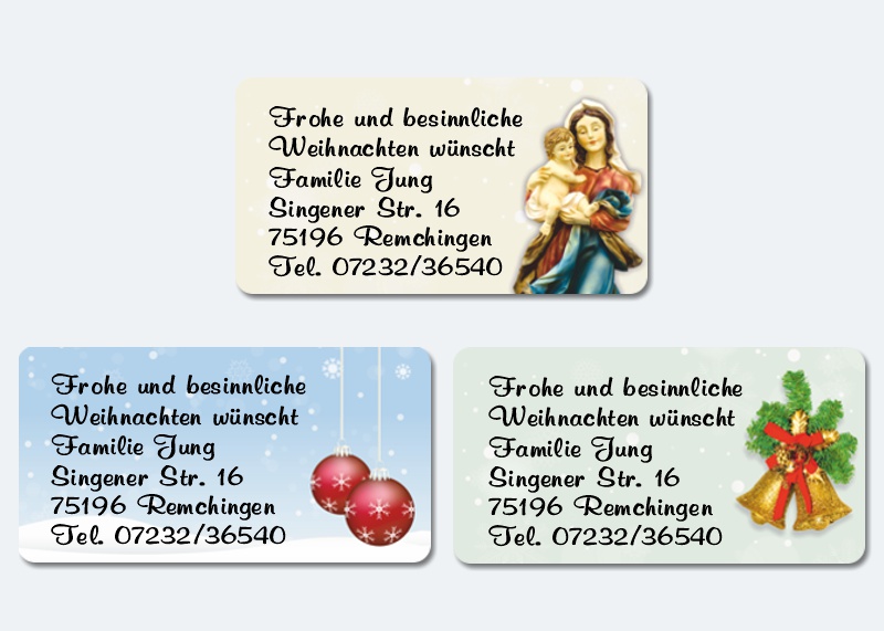 1399-3