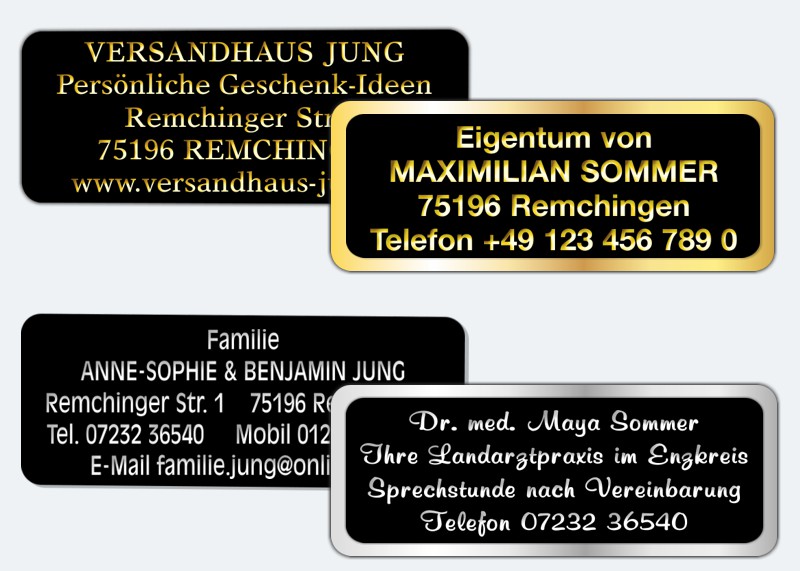 3800-2