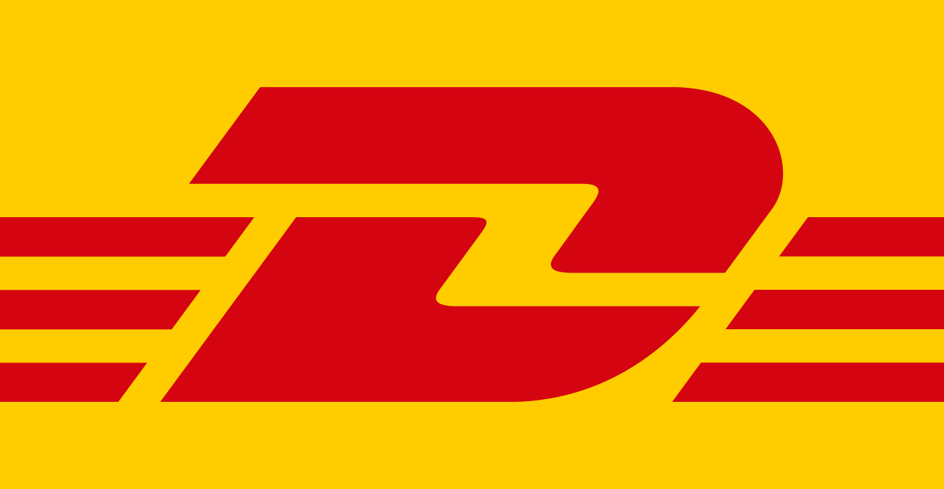 DHL Standard DE