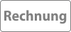 Zahlungsinformationen zu Rechnung