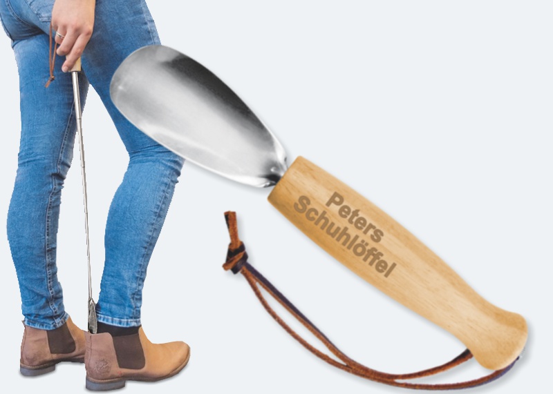 5286