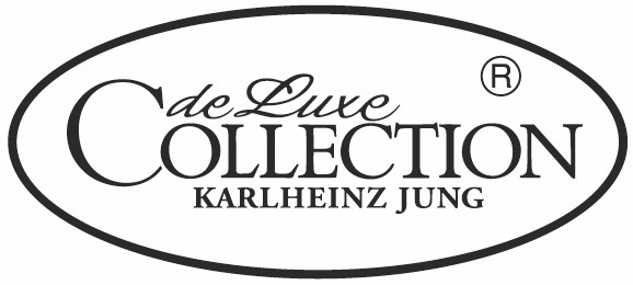 Karlheinz Jung GmbH