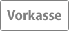 Zahlungsinformationen zu Vorkasse