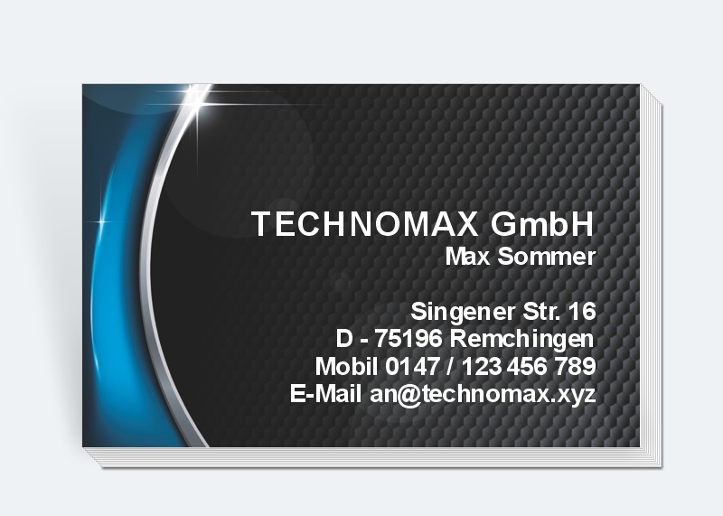 1588