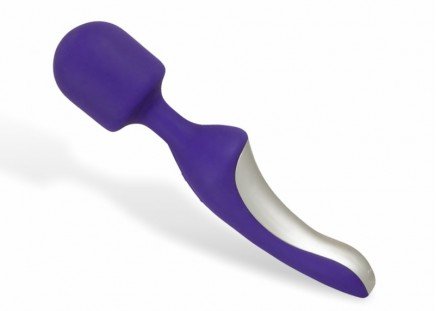 Tender Spot Massagestab 