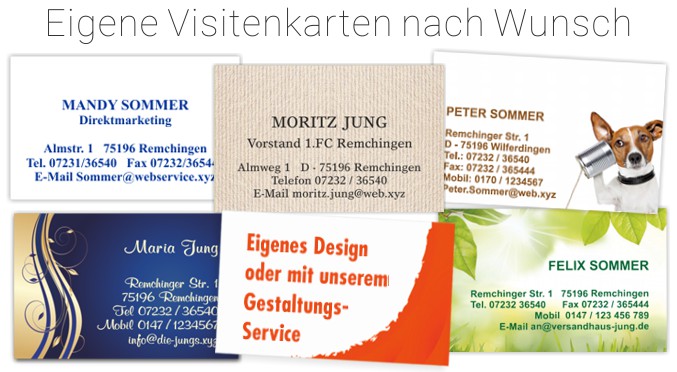 Zweites Bild